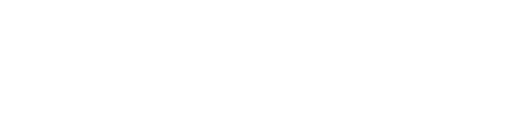 Betters Insurance